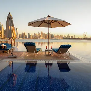Oceana Atlantic Seaside Apartment